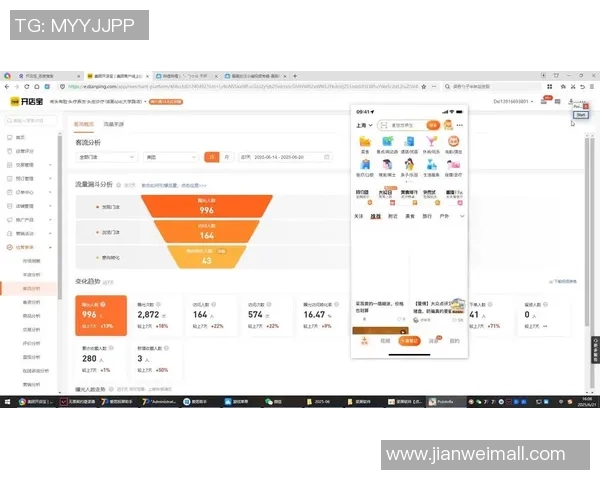 成都乒乓球队在钻石联赛中的技术表现分析与点评