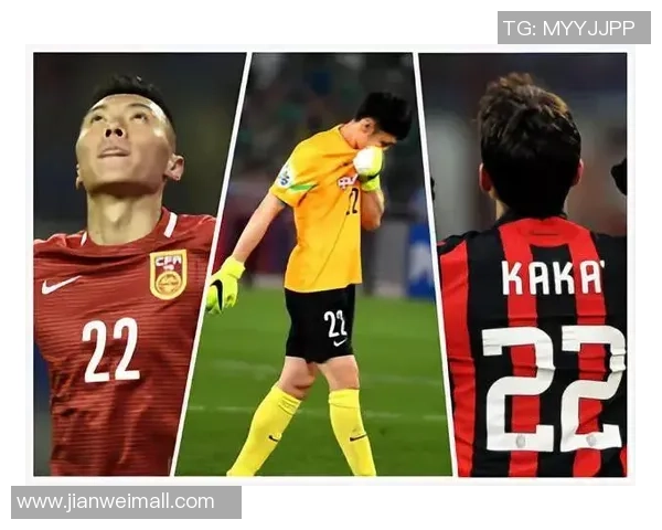 文字达人与足球明星的精彩碰撞展现文化与体育的完美融合