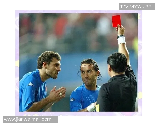 沈阳足球明星盘点：那些在绿茵场上闪耀的本土英雄与传奇人物